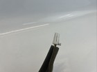 Picture 6 of 10