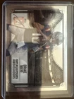 2024 Topps Signature Class Gridiron Ambassadors Drake Maye RC Rookie #GA-3