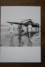 MILITARY AIRCRAFT.(1914 to 2000).PHOTO E.C.P.ARMEE (203) *