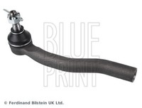 Blue Print Spurstangenkopf Gelenkkopf ADT387163 FüR Toyota Camry Stahl ACV31_