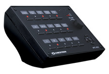Crestron TTK-MP/MPC/IPAC-B-T Tabletop Kit (P/N: 6502759)