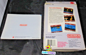NES A Boy and His Blob - per Console Nintendo NES &ndash; PAL A ITA