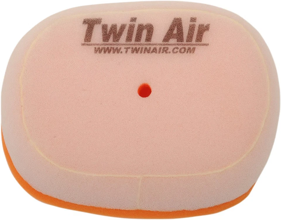 Twin Air - Air Filter HONDA XR200R 1984-2002; Dual Bonded Foam 150323 715-0323 - Image 2 of 4