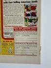 Bild 9 von 10