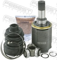 Gelenksatz Antriebswelle Febest 0311-RELHR FüR Honda CR 20 5 3 4 AWD RE5 RM2 RE1