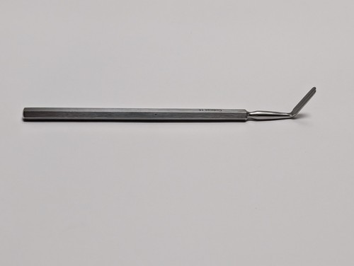 2 pcs. CODMAN 50-1315 & 65-1104 (USED). - Picture 14 of 15