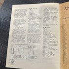 AD&D Greyhawk Glossography — photo 7