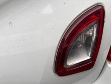 Rückleuchte rechts Renault Twingo II CN0  P24400917