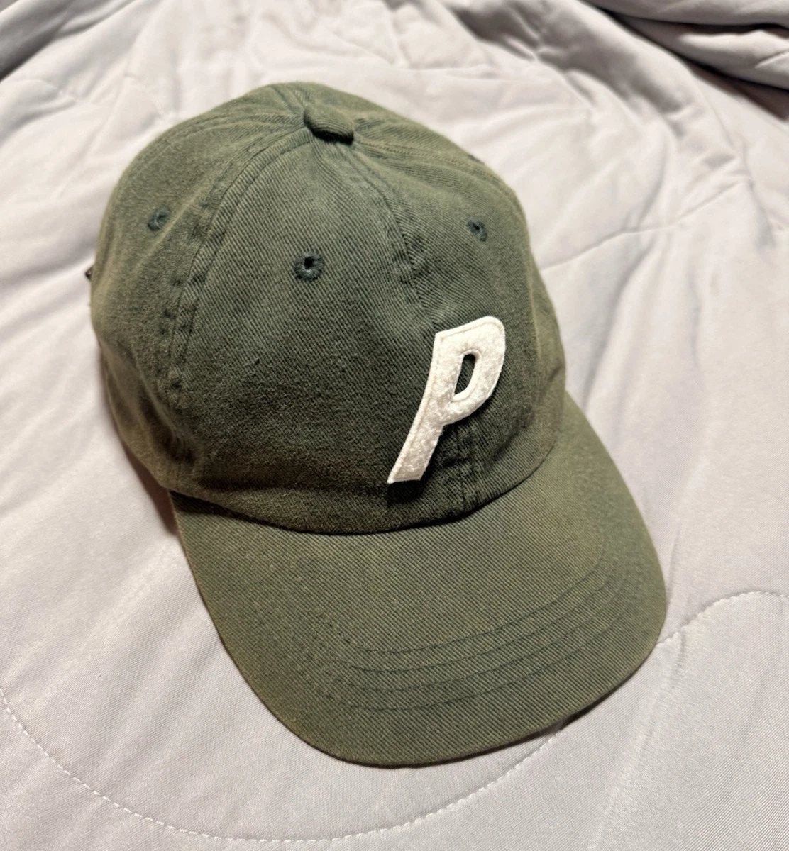 Palace Hats for Men for sale | eBay