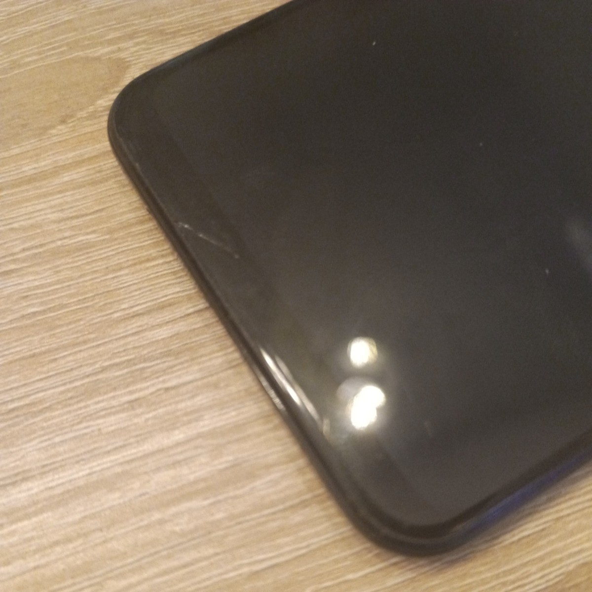 SAMSUNG - GALAXY A20  TRAIN SAMSUNG - GALAXY A20 TRAIN Samsung Galaxy A20 - Detailed