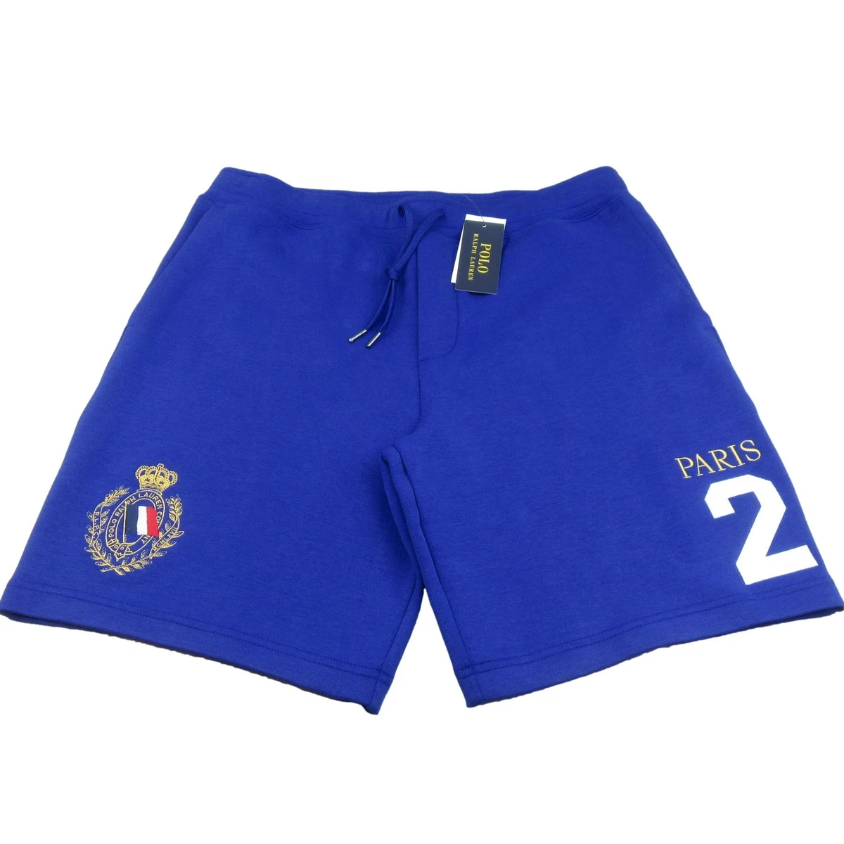 Flag Shorts for Men for sale | eBay