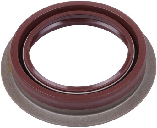 SKF 21285 Differential Pinion Seal - Picture 1 of 6