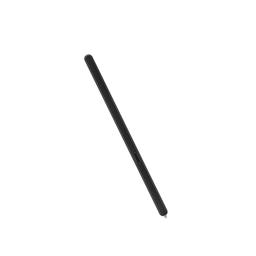 Touch Pen Stylus S Pen Pencil Replacement For Samsung Galaxy Z Fold 5/Fold 6 - Photo 6 sur 11