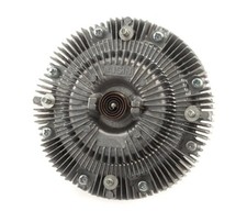 AISIN FCT-049 Engine Cooling Fan Clutch - Compatible with Select Toyota Land ...