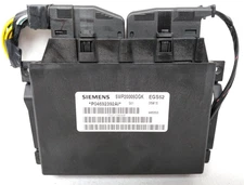 04692392AI Chrysler 300 Dodge 2006 Charger Transmission Control Module OEM R18