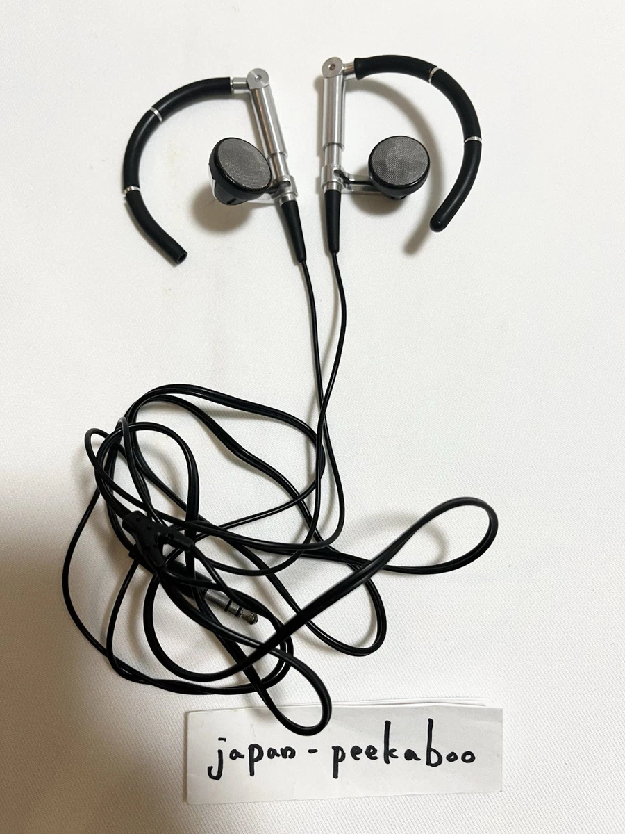 bang olufsen a8 products for sale | eBay