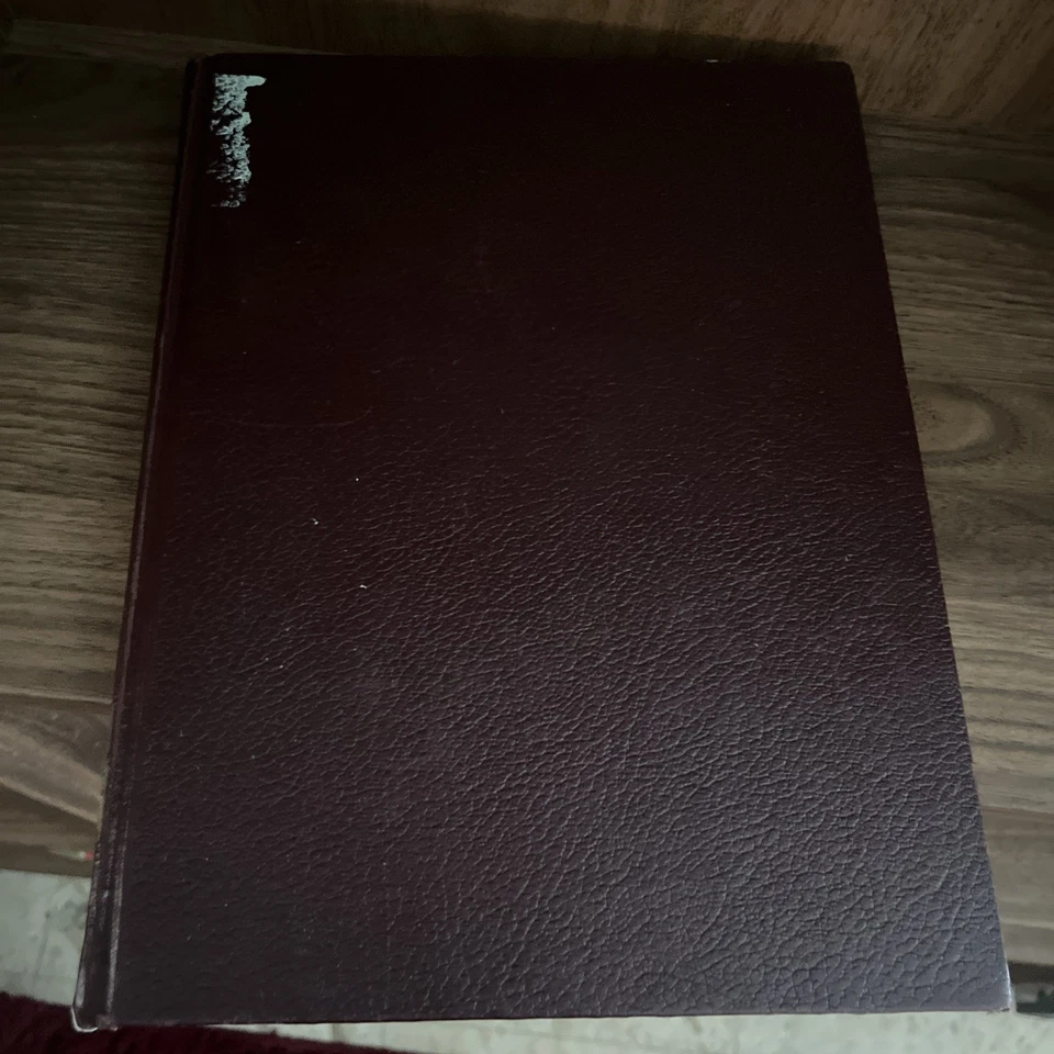 Lambeth метод украшения торта и практическая выпечка четвертая печать 1964 - Изображение 3 из 4