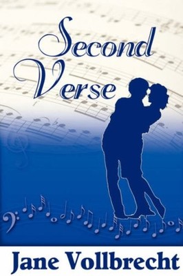 Second Verse