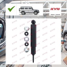 Stoßdämpfer Vorne Kyb für Mercedes-Benz G-Class W461 