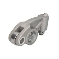 VentilstößEl Freccia PI 06-0038