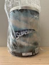 Mezco One 12 - Superman 1978 Christopher Reeve - New Sealed