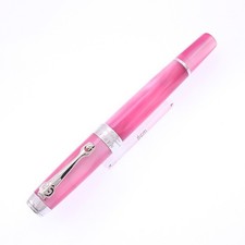 MARLEN Other Collectible Fountain Pens for sale | eBay