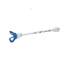 GRACO Verlängerung mit RAC-Düse 25 cm