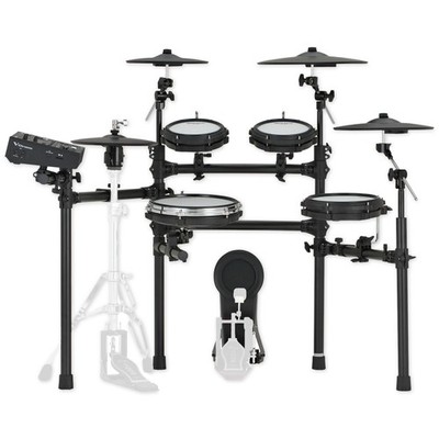 Roland TD513 E-Drum elektronisches Schlagzeug