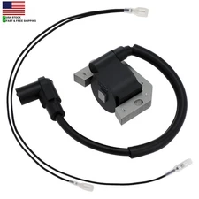 High Quality Ignition Coil for Kawasaki 21171-7035 21171-7014 US SHIP!