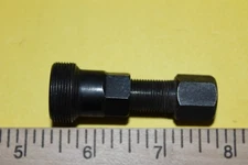 VINTAGE CAMPAGNOLO CRANK ARM EXTRACTOR TOOL