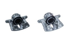 Einspritzpumpe VW TRANSPORTER T3 Pritsche/Fahrgestell 1.6 TD