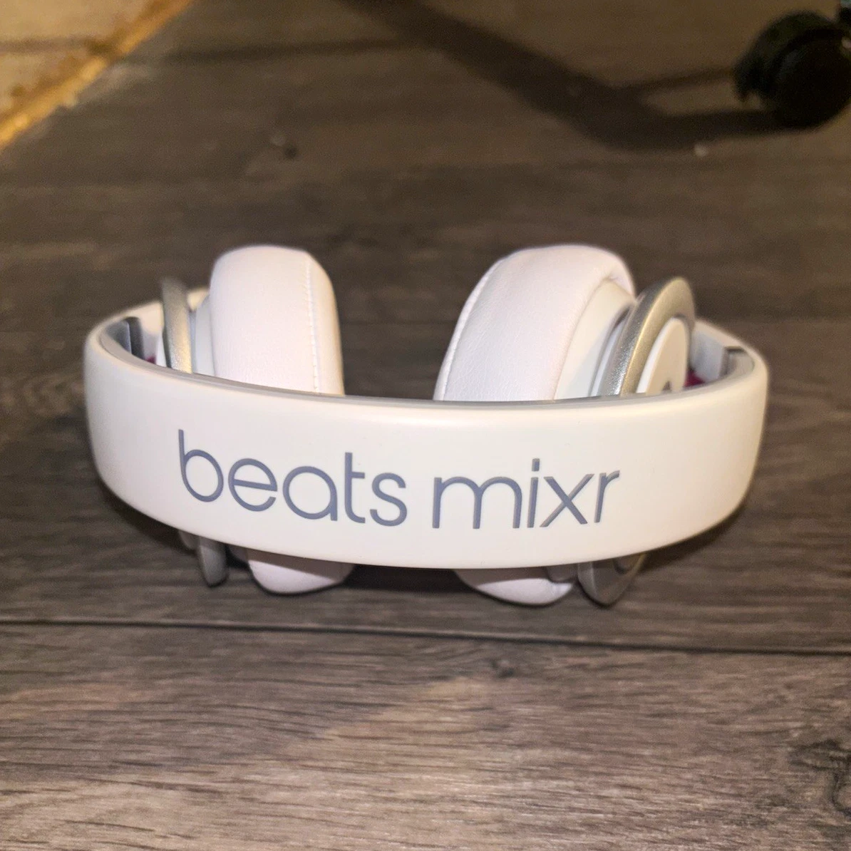 Beats Mixr for sale | eBay