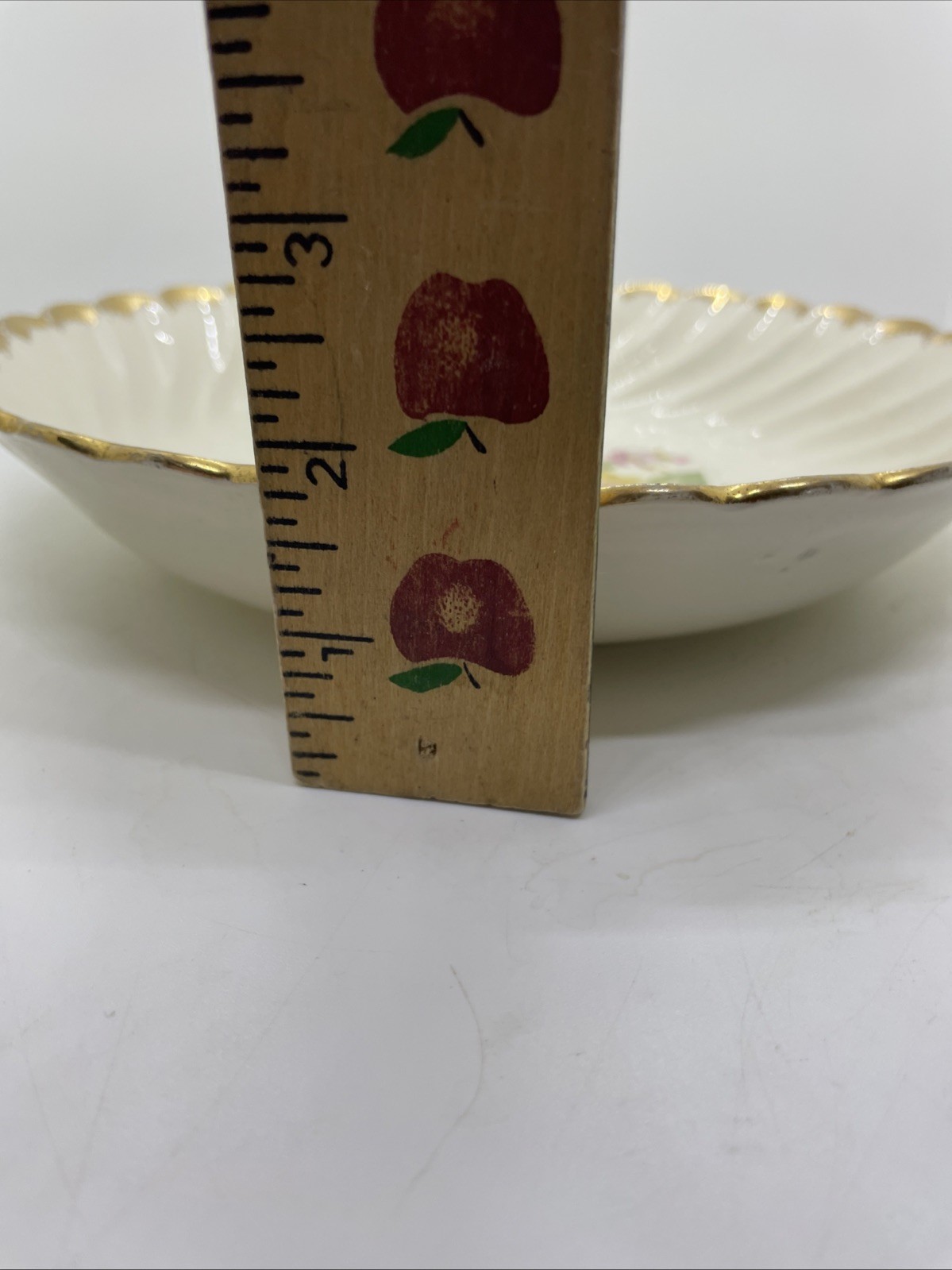 Picture 15 of 15