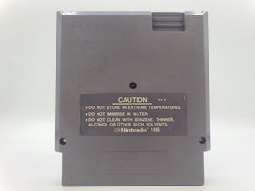 Adventures of Lolo (NES, 1989) Game Cartridge Tested Working W/Case