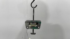 Porte avant et accessoires Audi A2