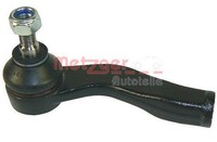 Metzger Spurstangenkopf Vorderachse Rechts FüR Daihatsu Subaru 05- 45046-B9210