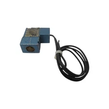 MAC PMC-111CA-AA 110/120V 25-150PSI UNMP