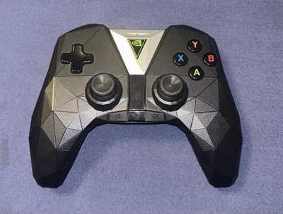 NVIDIA Shield Controller (Model P2920)