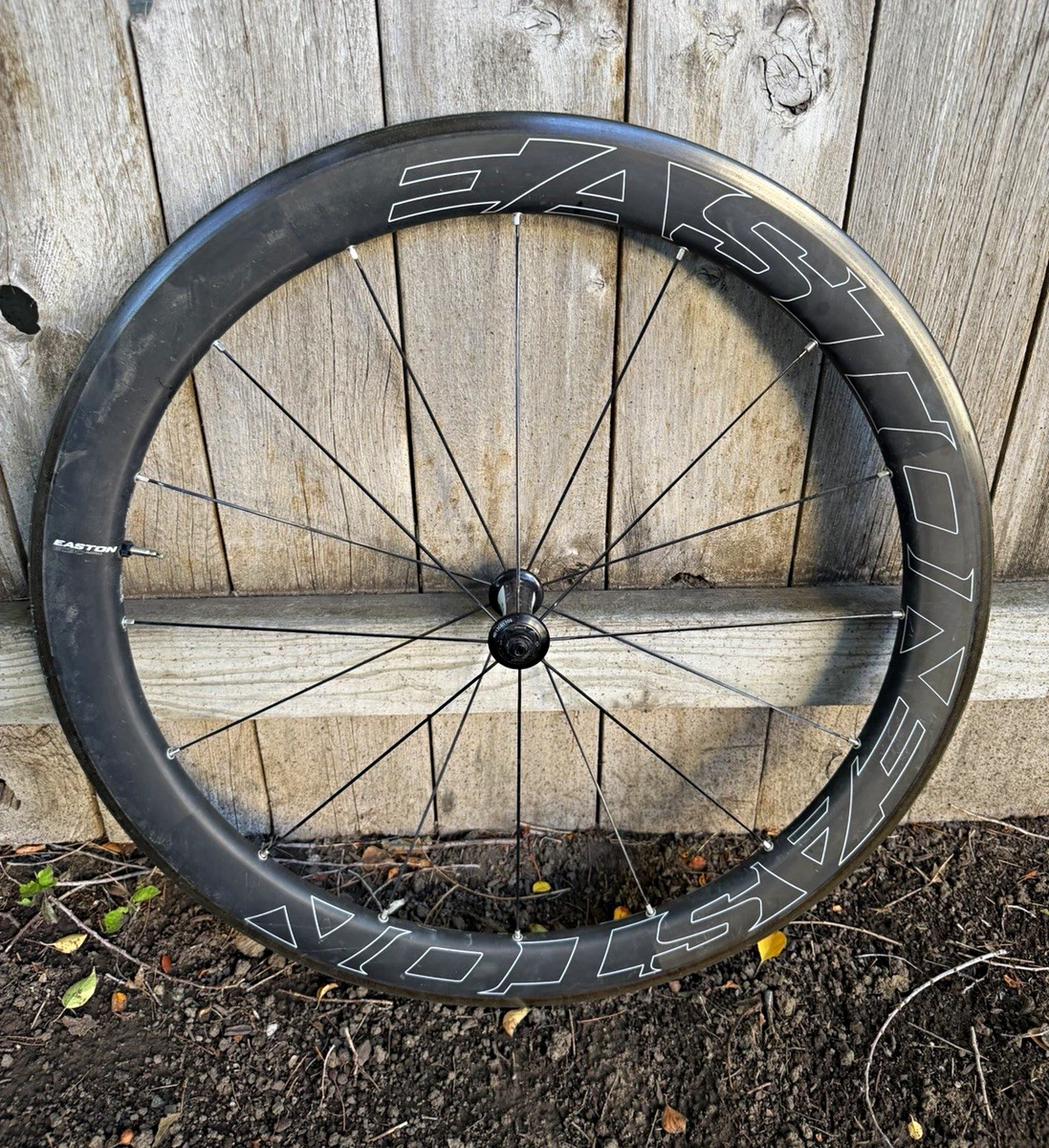 Easton EC90 Aero products for sale | eBay