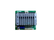 GE CT Scanner 5-Phase Driver PN: A7974-0414Z