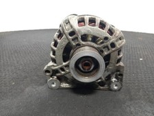 VOLKSWAGEN UP Alternator 2011-2024 1.0L CHYA 