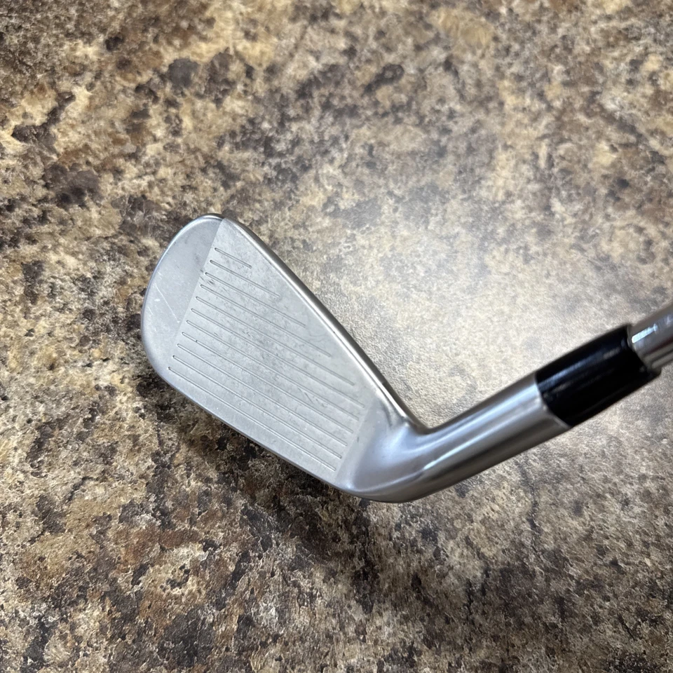 CALLAWAY APEX UT ‘24 DRIVING IRON 18* w/DG TOUR ISSUE In X STIFF FKEX - Image 4 of 4