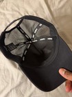 Amiri hat / IMAGINATION and DREAMS   Luxury Hat   trucker hat 2026 — photo 4