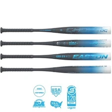 Easton Ghost OG Fastpitch Softball Bat 30/20 (drop 10) - NEW