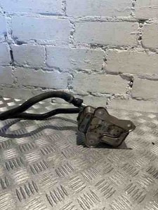 BMW X5 E70 Ölkühler 7800408 3.00 Diesel 225kw 2012 21507808