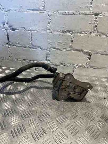 BMW X5 E70 Ölkühler 7800408 3.00 Diesel 225kw 2012 21507808