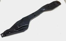 DODGE GRAND CARAVAN Sous-châssis de Suspension Avant 3.30 Petrol 131kw 20537348