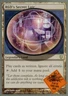 R&D's Secret Lair -Foil Heavy Play MTG Unhinged
