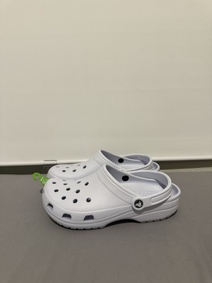 Crocs Classic Clog - Dreamscape (Lilac) - 10001-5AF - Adult  NWT Men 8/ Wmn 10