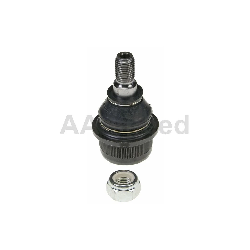 Suspension Ball Joint Front Lower Rearward For 2012 Mercedes-Benz CL500 - Image 4 of 4